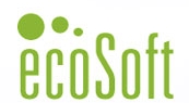 Ecosoft.dk
